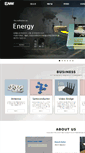 Mobile Screenshot of emw.co.kr